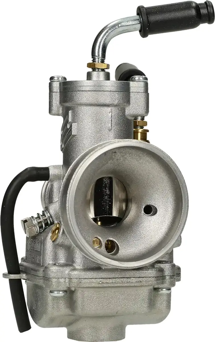 Polini CP 19 Carburateur