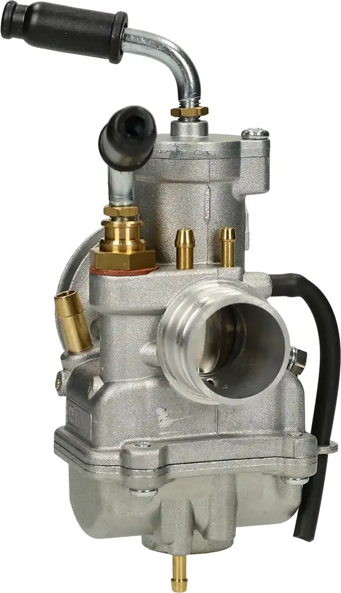 Polini CP 19 Carburateur - afbeelding 3 van 6