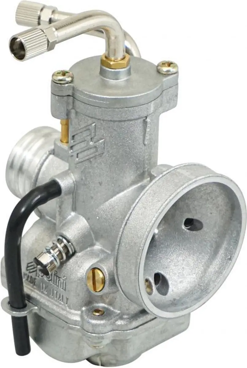 Polini CP 19 Carburateur - afbeelding 6 van 6