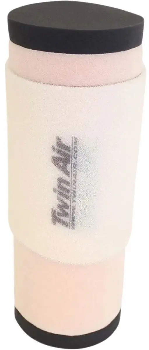 Twin Air Luchtfilter Can Am Maverick X3 900 Ho - afbeelding 2 van 2