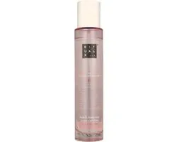 Rituals The Ritual of Sakura Haar & Lichaamsmist 50ml