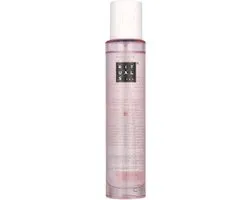 Rituals The Ritual of Sakura Haar & Lichaamsmist 50ml