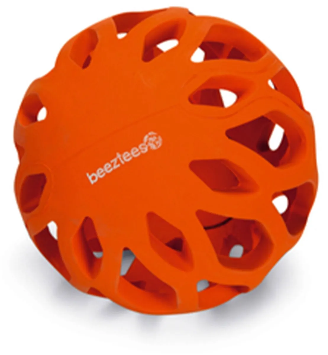 Beeztees Dog Fun Stuff Bal M