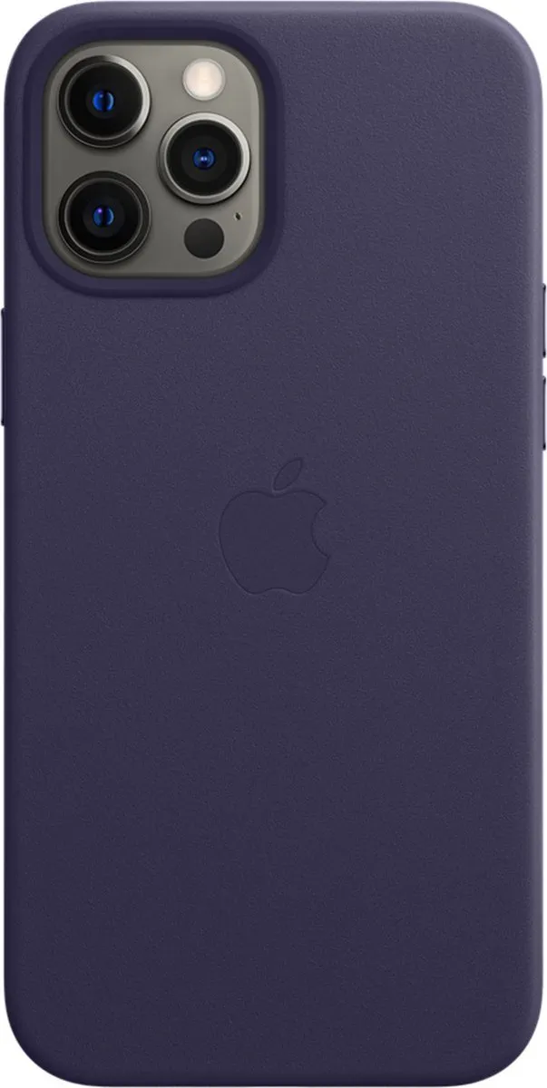 Apple MagSafe Hoesje MJYT3ZM/A