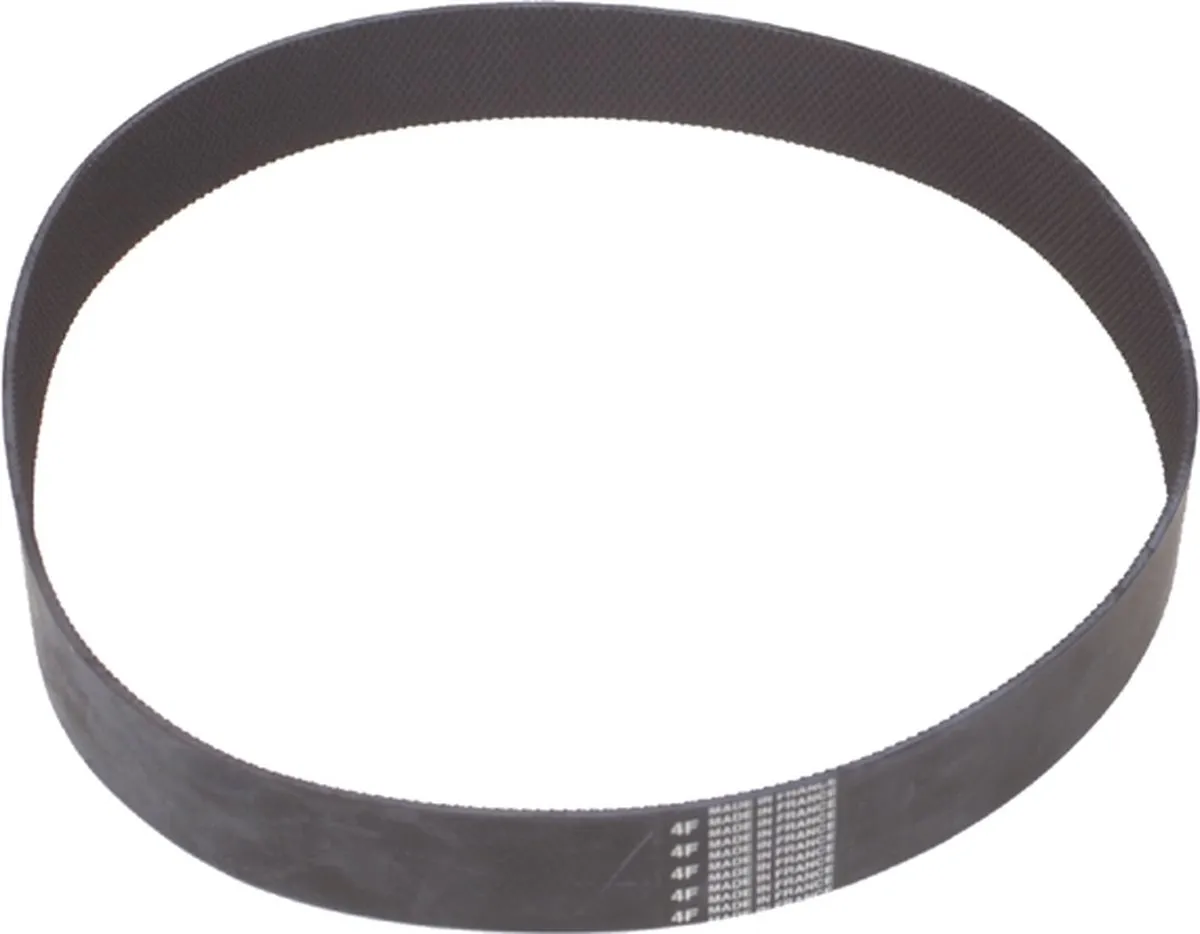 Electrolux 47-EL-05 Stofzuiger Accessoire