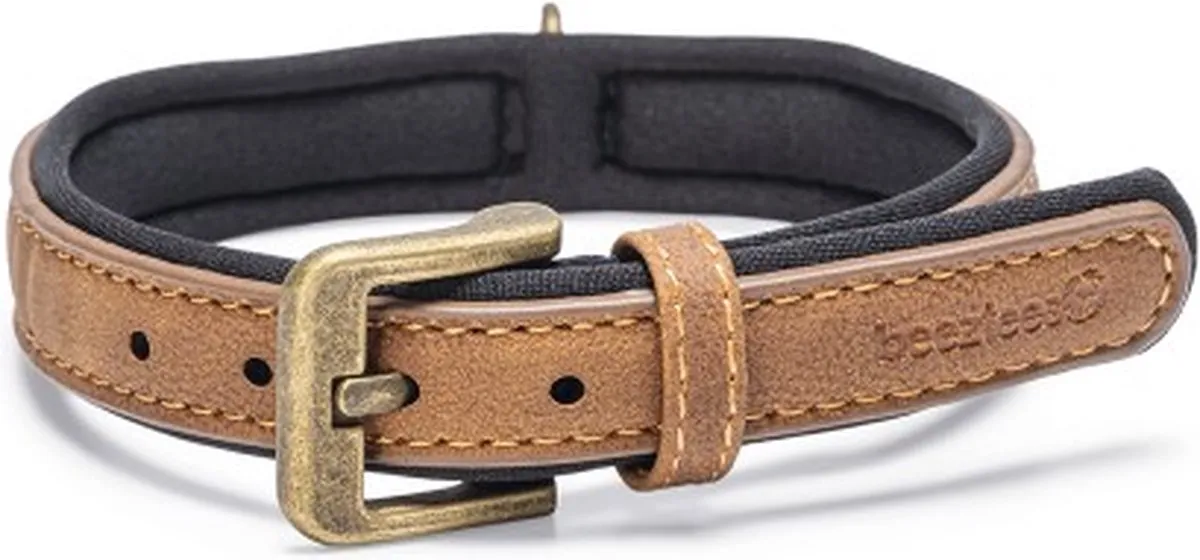 Beeztees Balacron Ax Halsband Hond