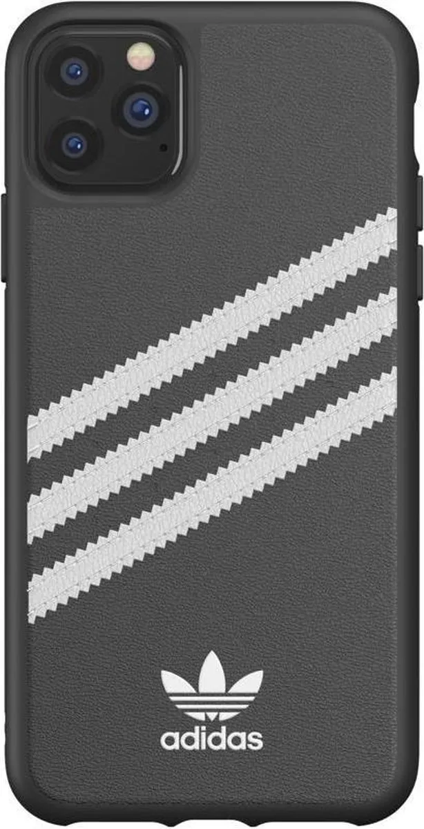 adidas Hoesje iPhone 11 Pro Max