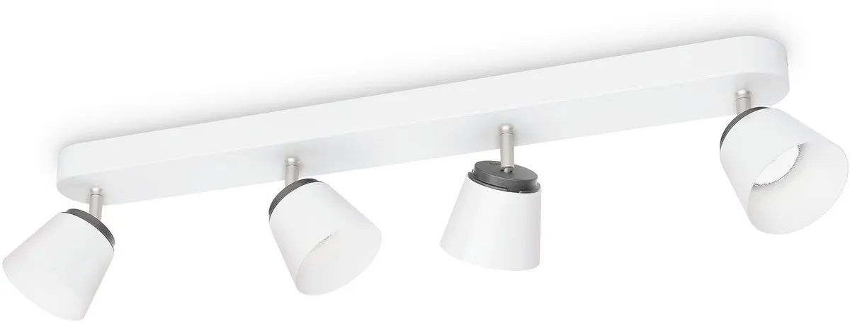 Philips myLiving Dender LED Spot