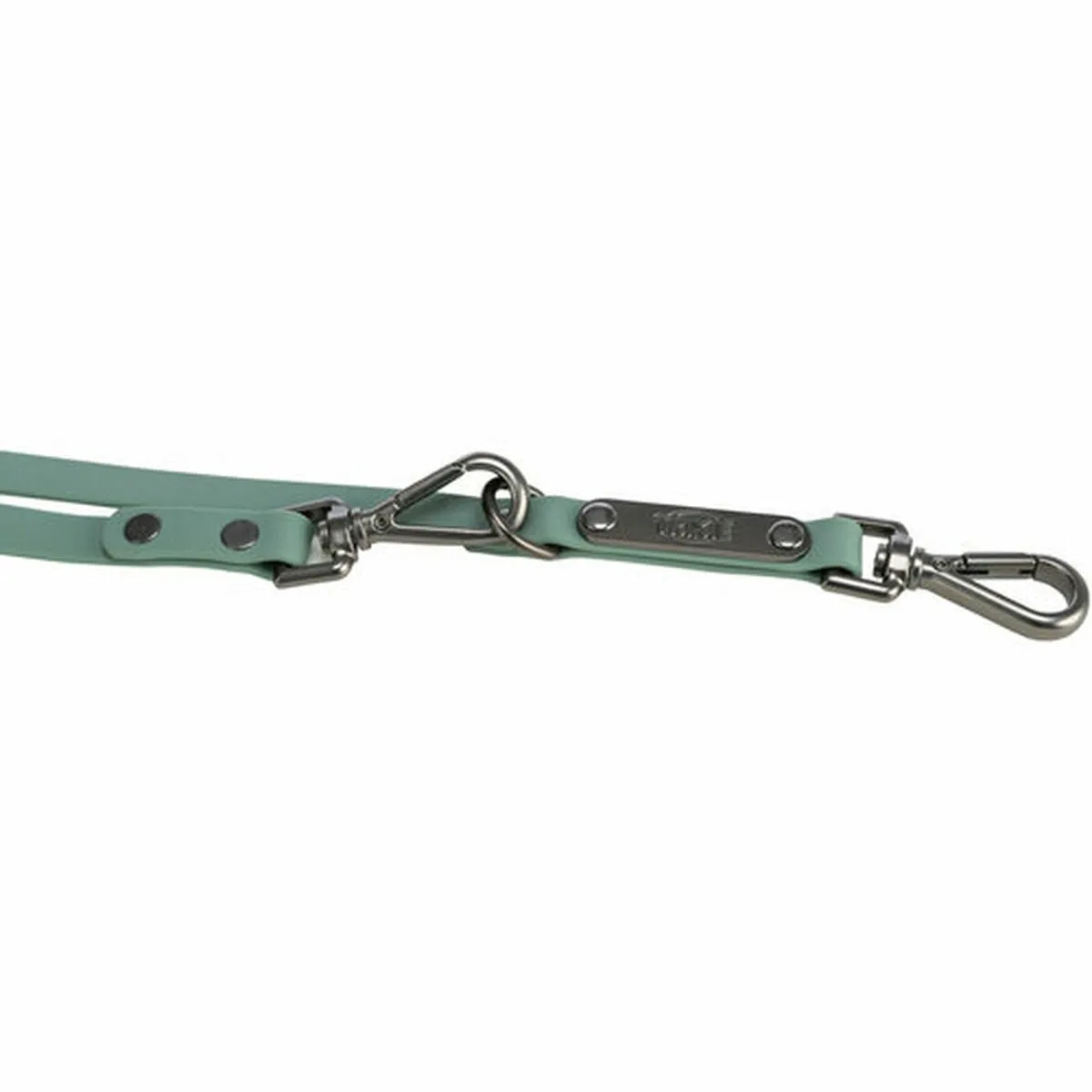 Trixie CityStyle Verstelbare Riem S/M - Salie - afbeelding 6 van 6