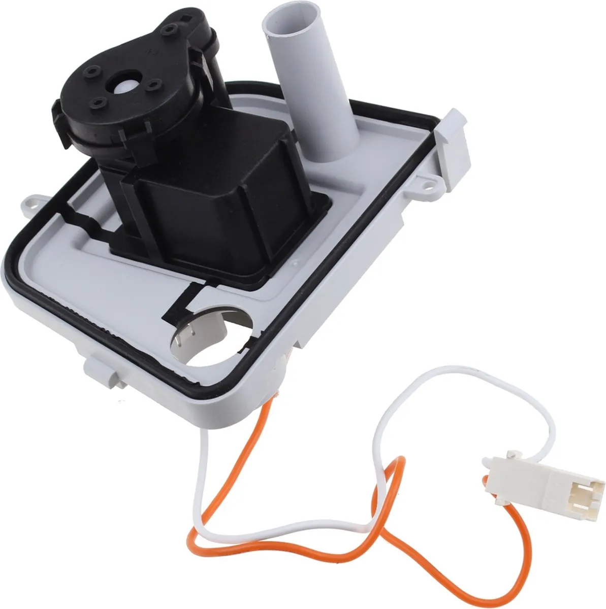 Whirlpool Condensatiepomp 481070109852