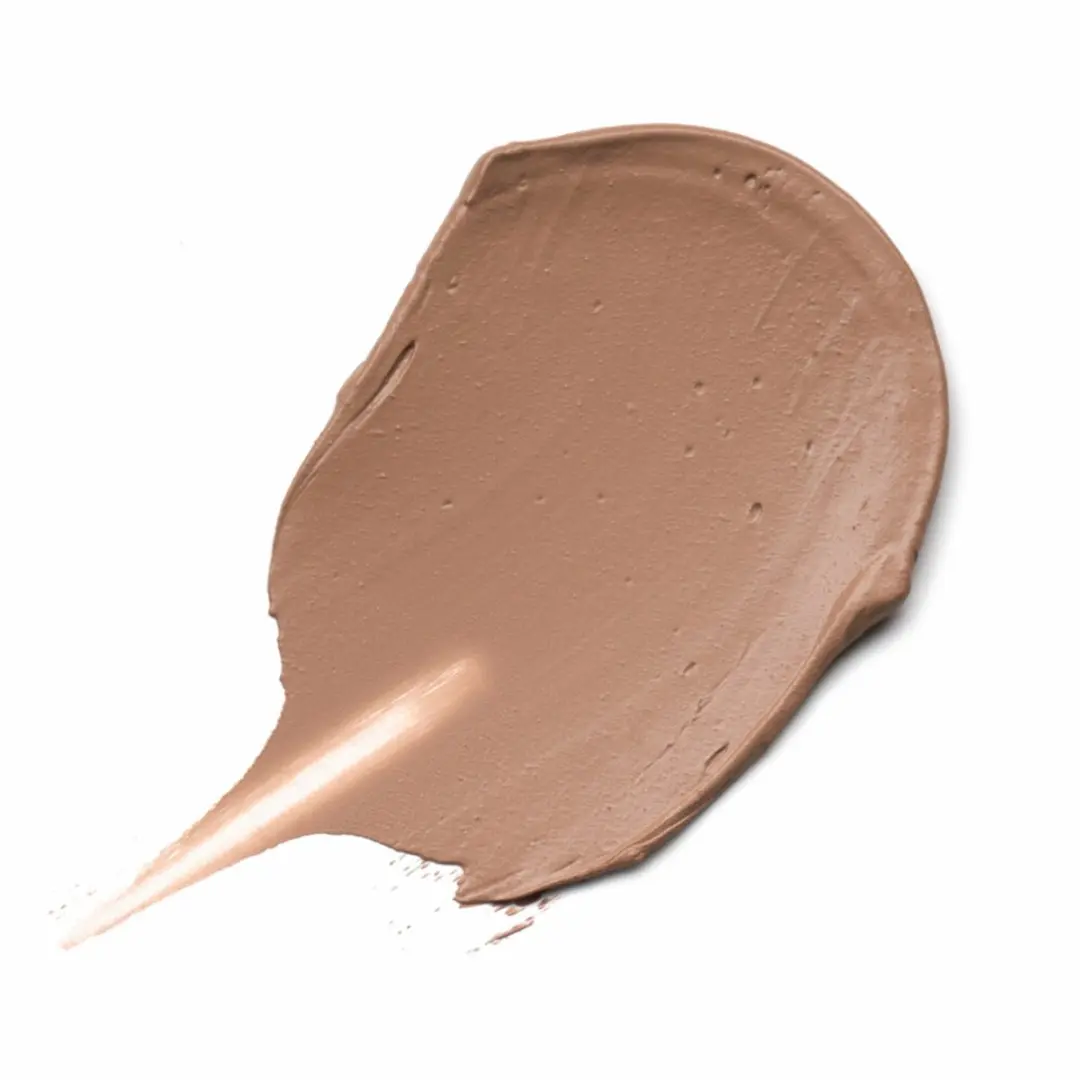Essence Foundation Stick 200 - 10g - afbeelding 3 van 5