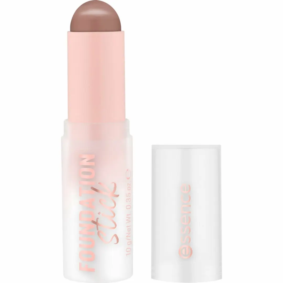 Essence Foundation Stick 200 - 10g - afbeelding 5 van 5