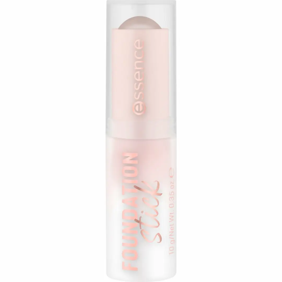 Essence Foundation Stick 200