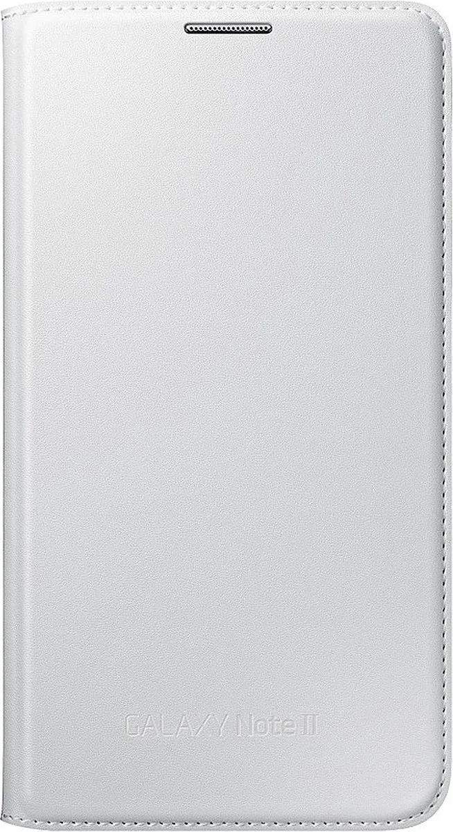 Samsung Foliohoes Galaxy Grand 2 EF-WG710BW