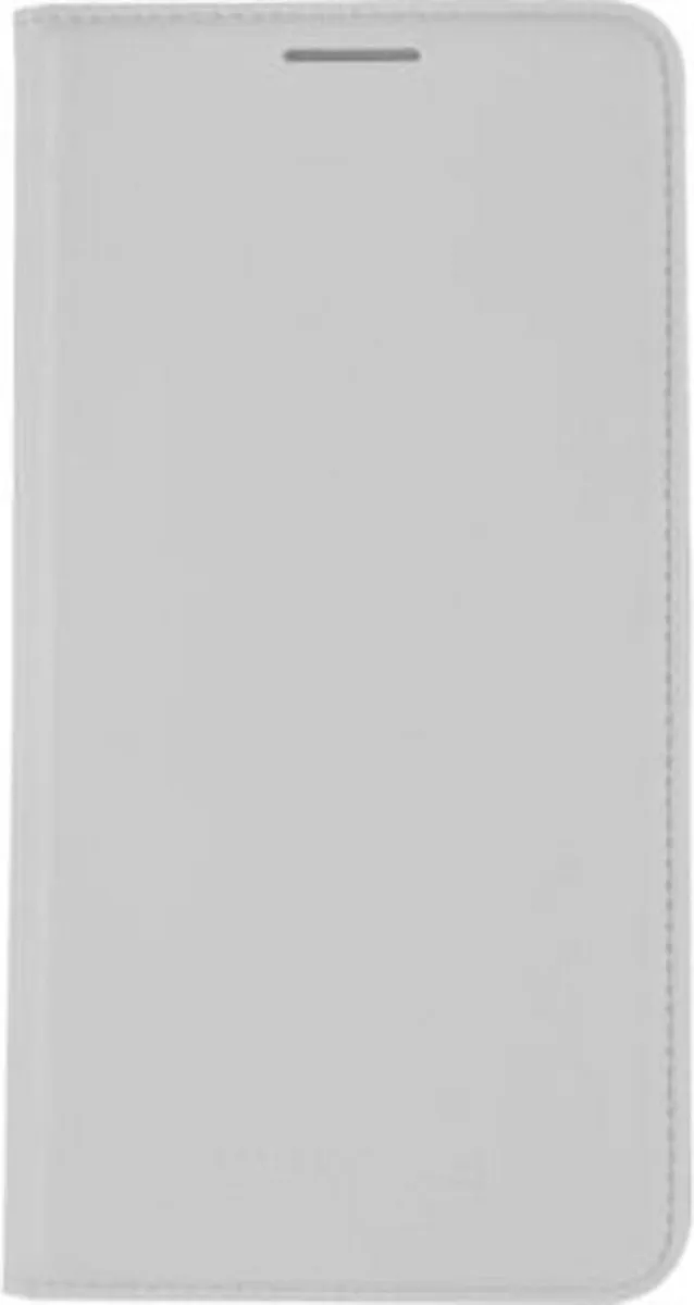 Samsung Foliohoes Galaxy Grand 2 EF-WG710BW - Wit