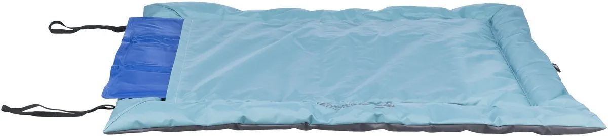 Trixie Reisdeken Samoa Classic 85x70cm