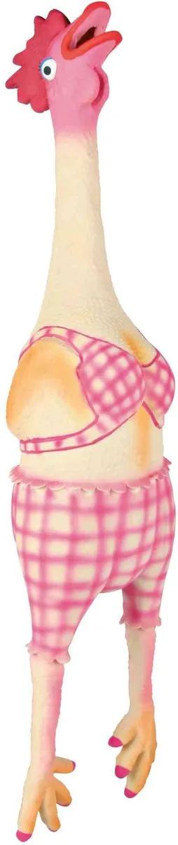 Trixie Kip Bikini L