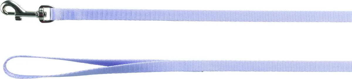 Trixie Kattentuig met riem Assorti - 27-45 cm - afbeelding 4 van 6