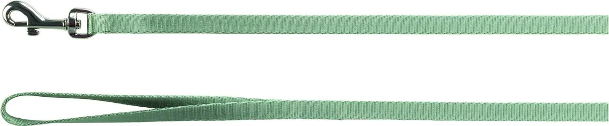 Trixie Kattentuig met riem Assorti - 27-45 cm - afbeelding 5 van 6