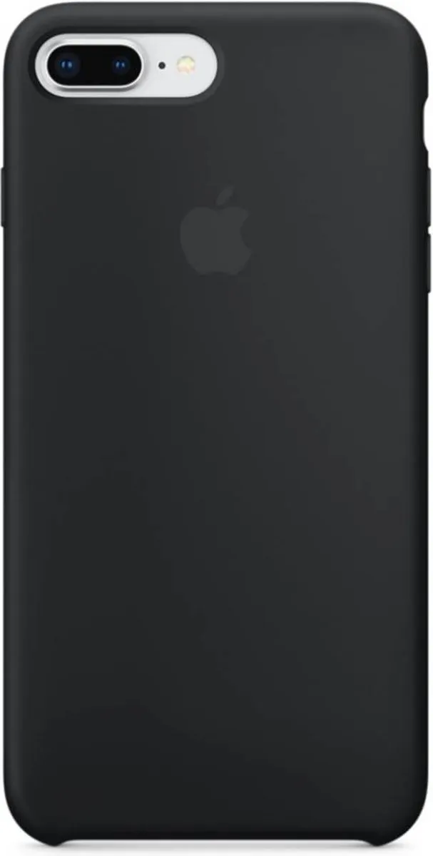 Apple Siliconen Hoesje MMQR2ZM/A