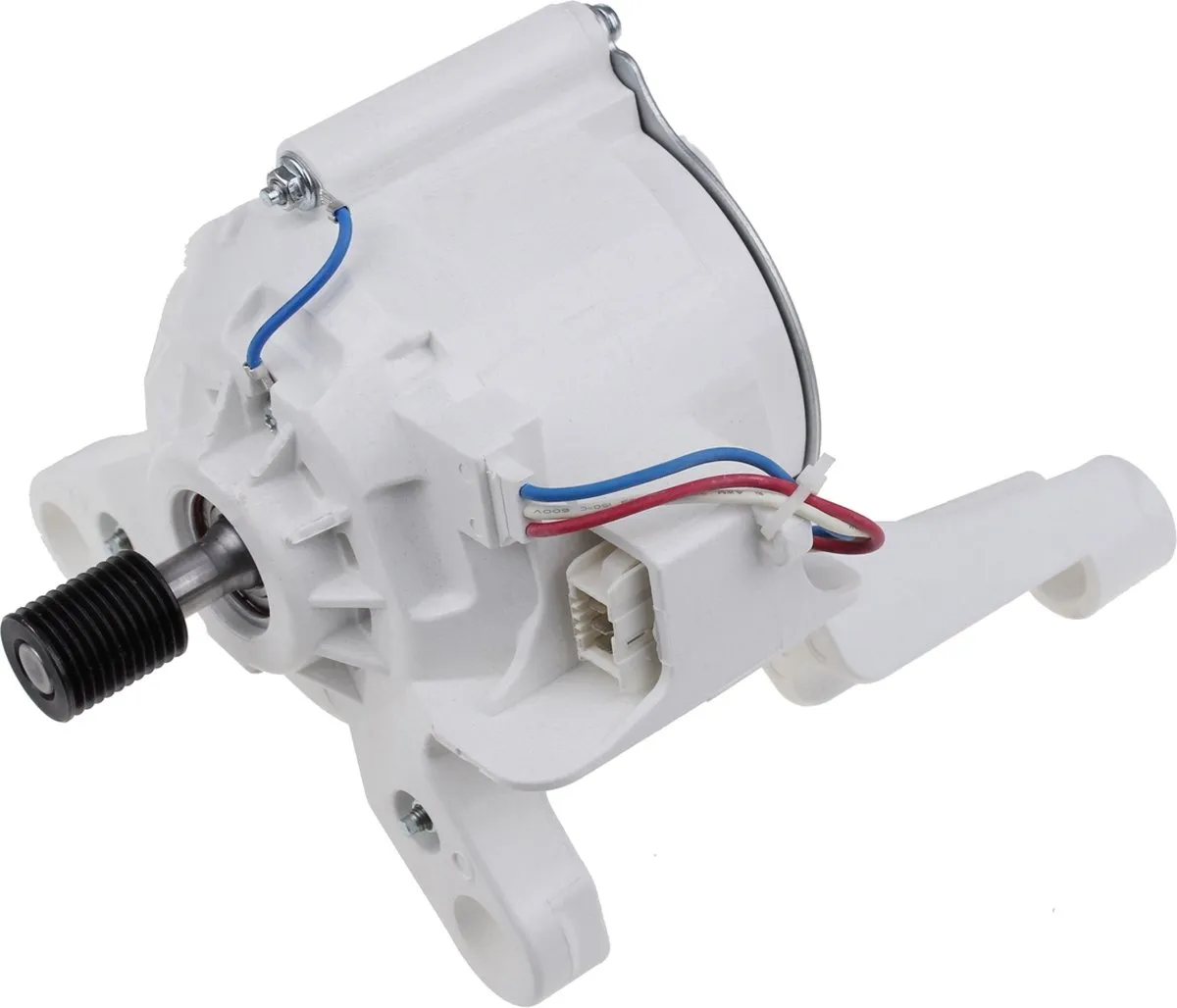 Whirlpool Wasmachine Motor C00533611