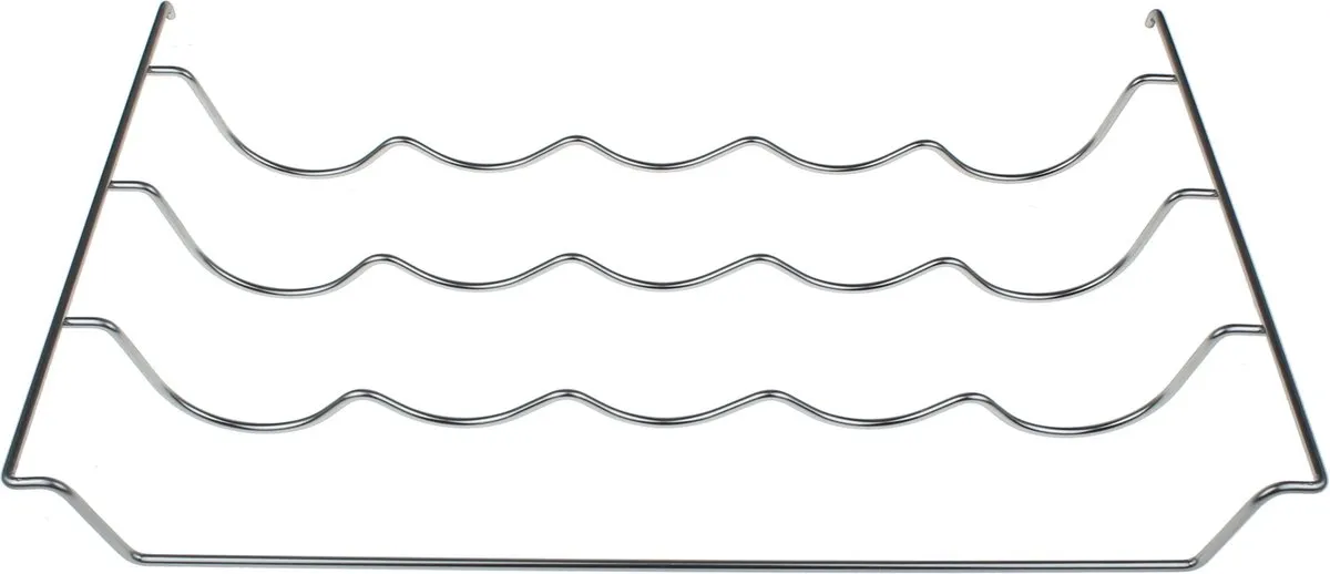 Whirlpool Flessenhouder 481010748360