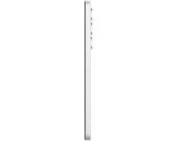 OPPO A5 CPH2727 Wit - 6.67" 4GB/128GB