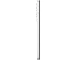 OPPO A5 CPH2727 Wit - 6.67" 4GB/128GB