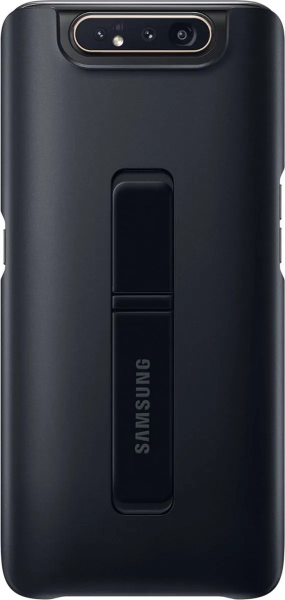 Samsung Standing Cover A80