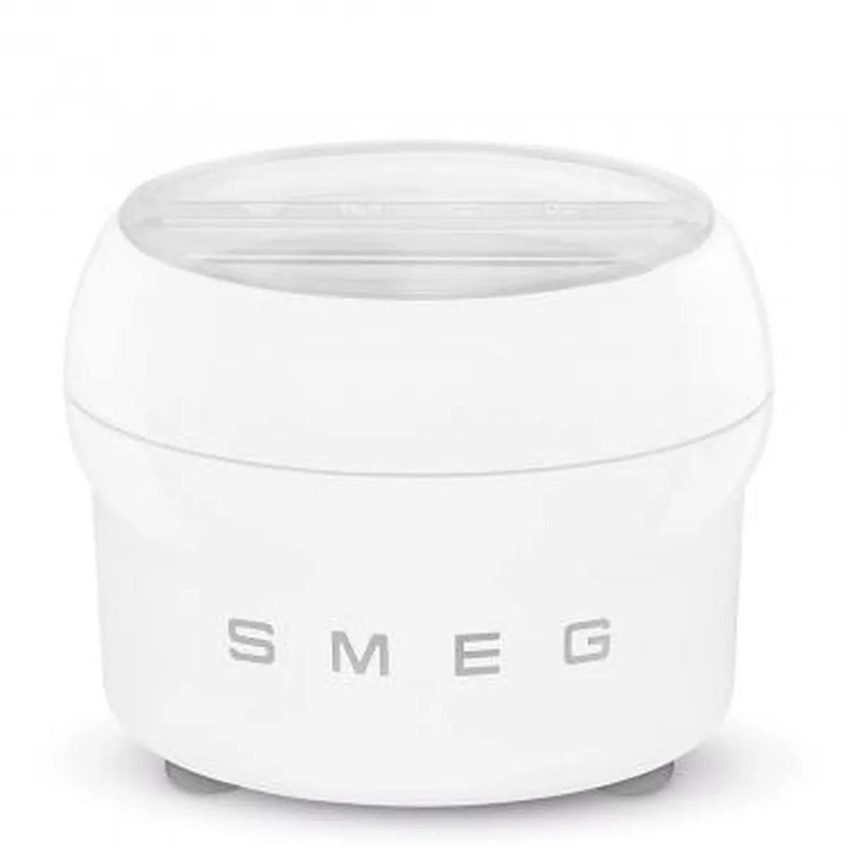 Smeg SMIC02 Extra IJsmakercontainer
