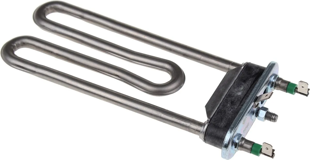 Whirlpool Verwarmingselement 1700W C00380151