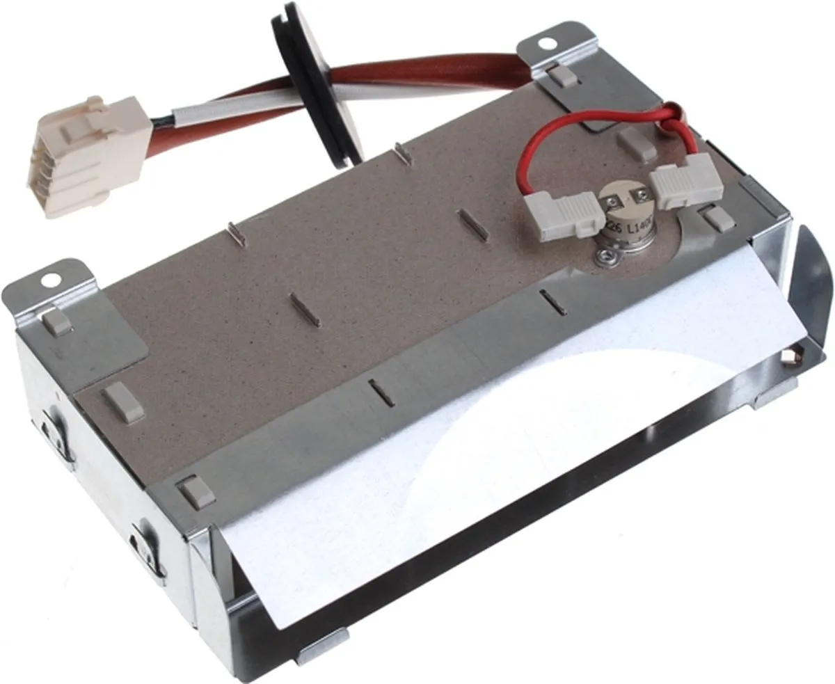 Electrolux Verwarmingselement 1366110011