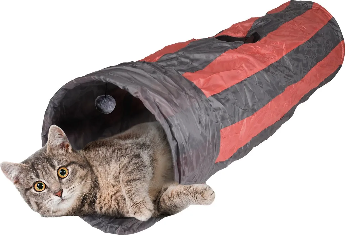 Flamingo Feline Cruiser Kattenspeelgoed - 136x25x25cm