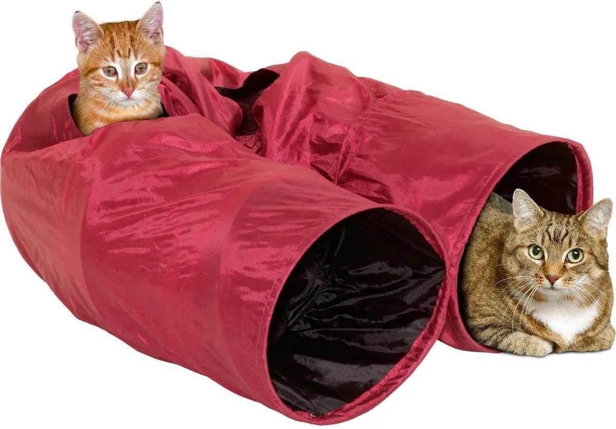 Flamingo Feline Cruiser Kattenspeelgoed - 136x25x25cm