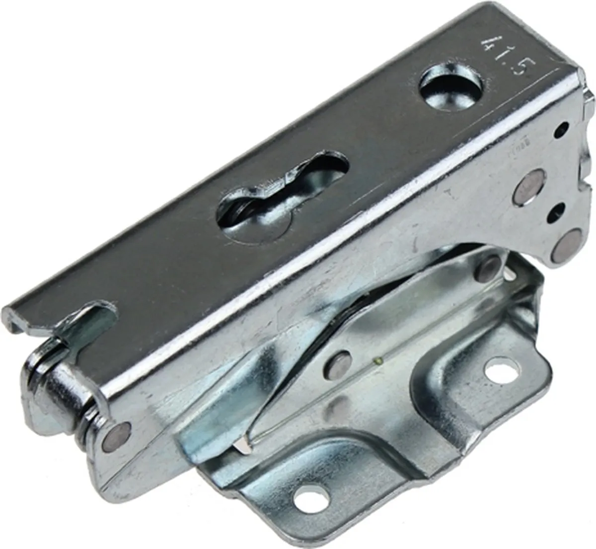 Electrolux Scharnier Koelkast 2211201039