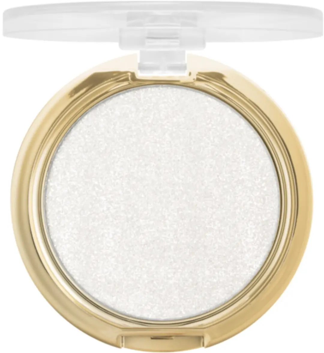 Essence Nuts About You All-Over Highlighter 01