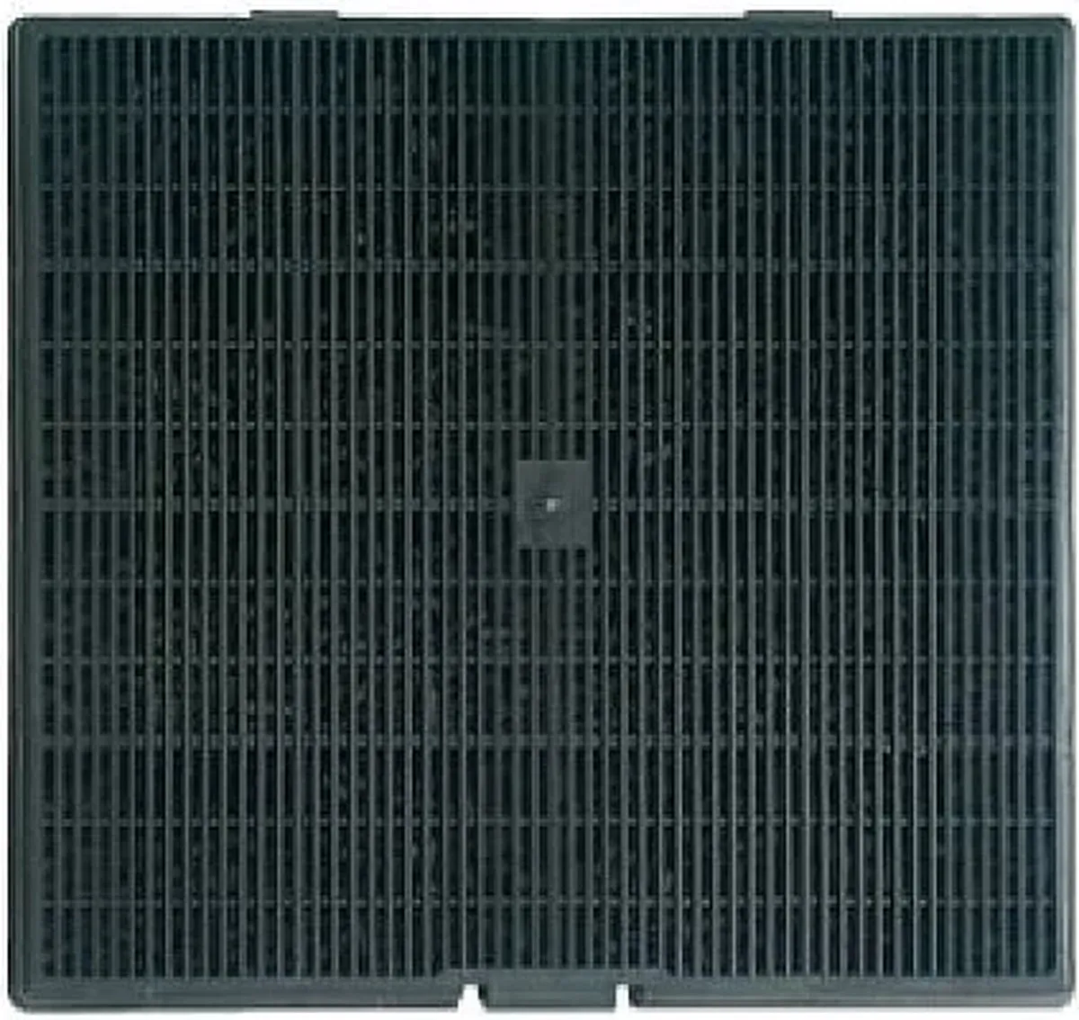 Whirlpool Koolstoffilter CHF007 - 1 Stuk