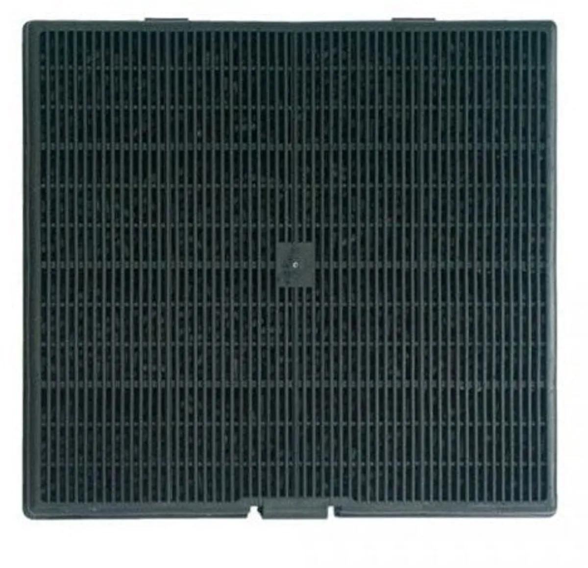 Whirlpool Koolstoffilter CHF007 - 1 Stuk