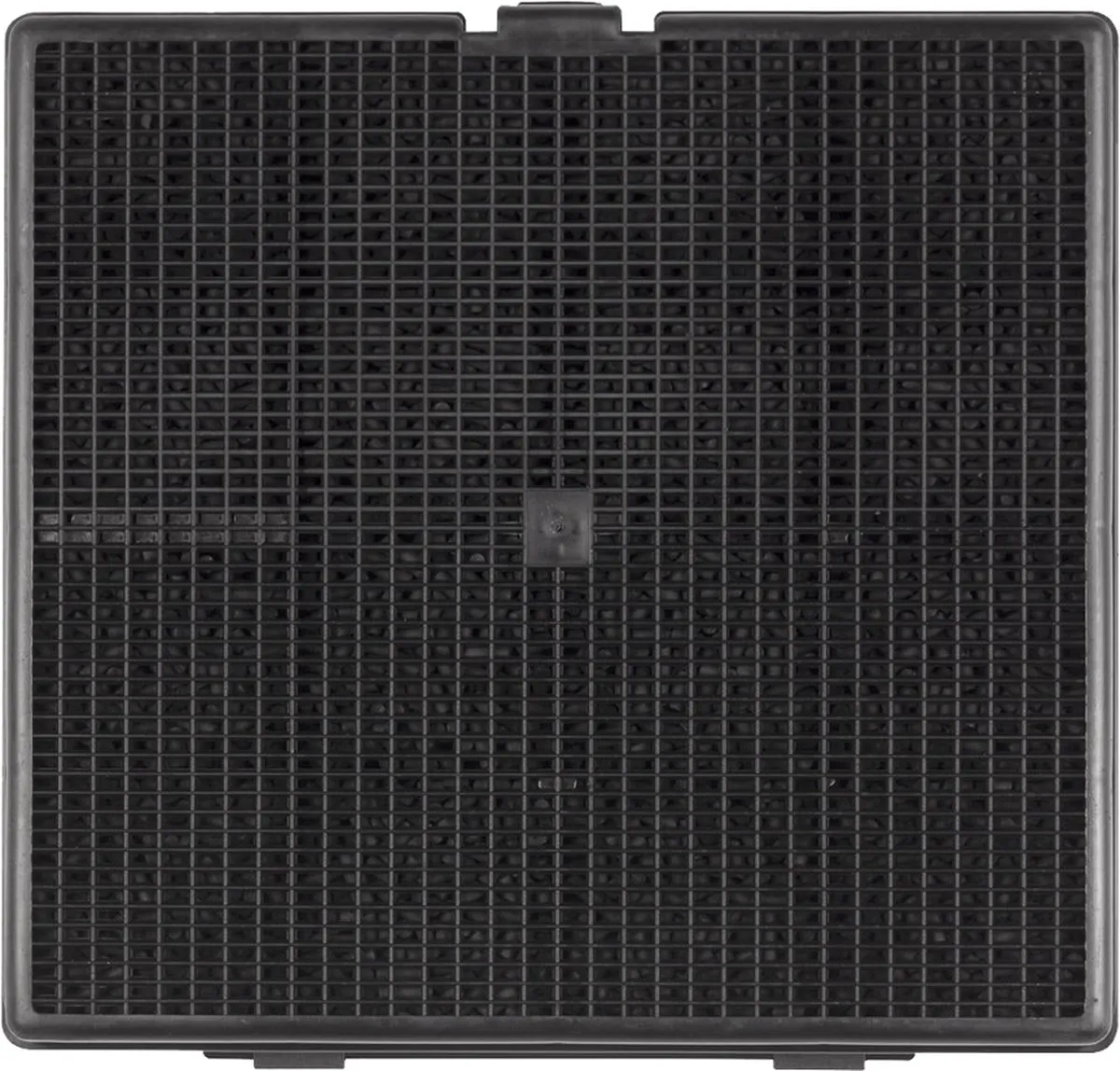 Whirlpool Koolstoffilter CHF007