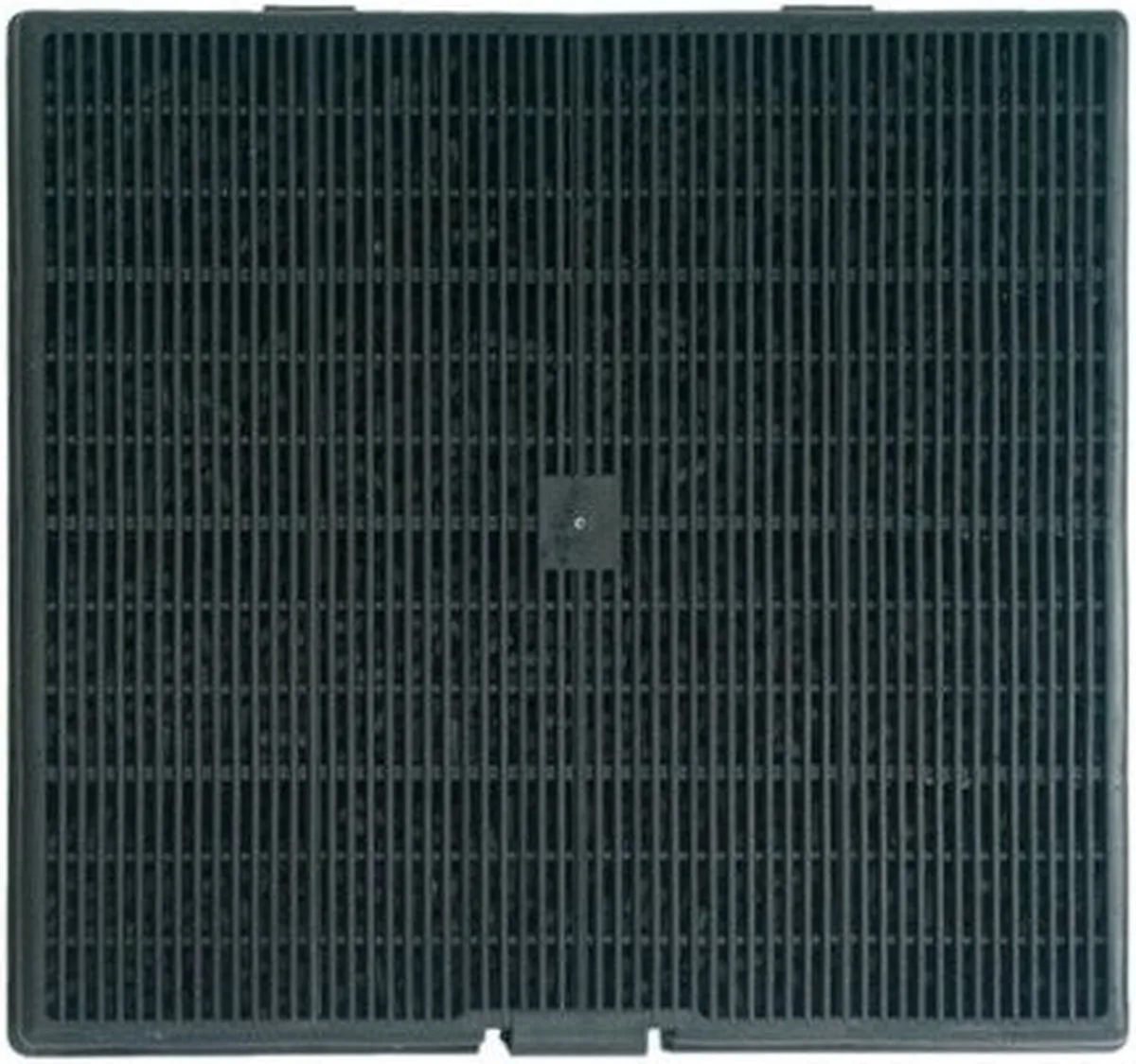 Whirlpool Koolstoffilter CHF007 - 1 Stuk