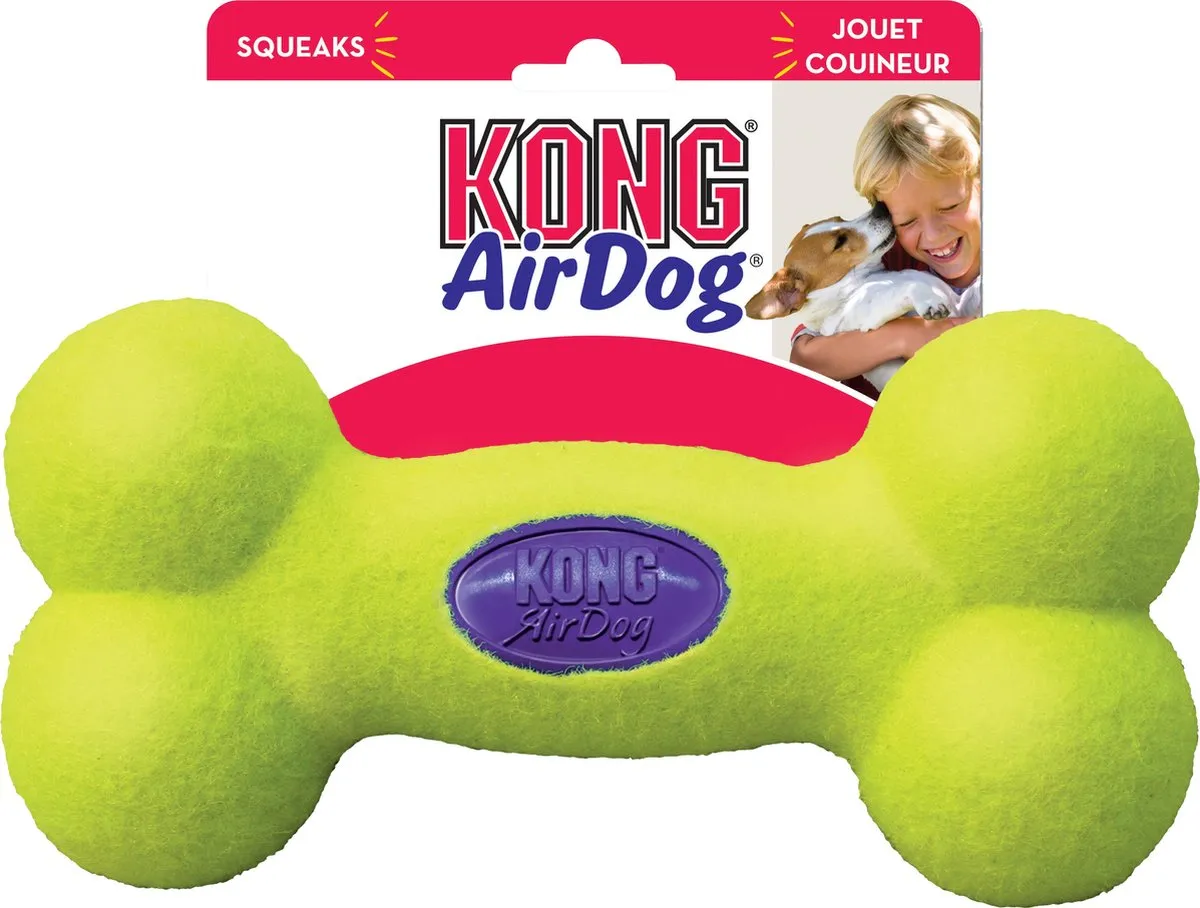 KONG Air Bone Large