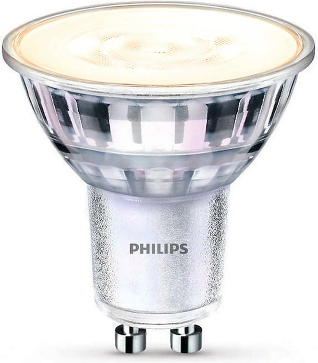Philips CorePro LEDspot GU10 4.6W 2700K