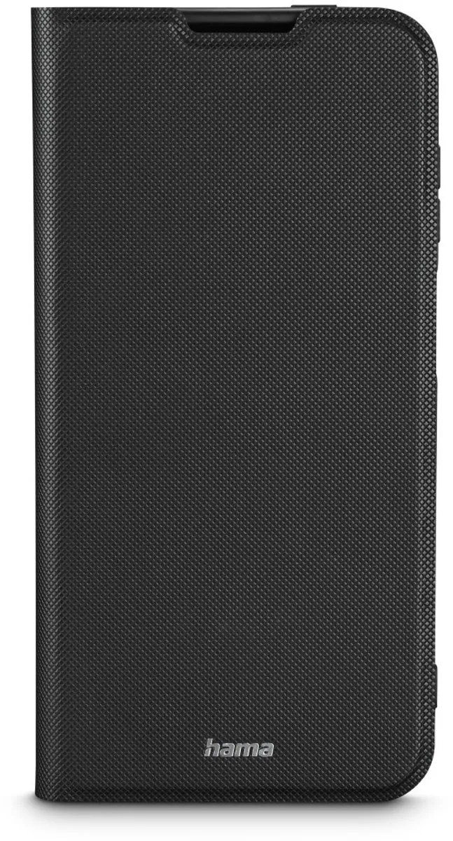 Hama Galaxy Xcover 7 Pro Hoesje