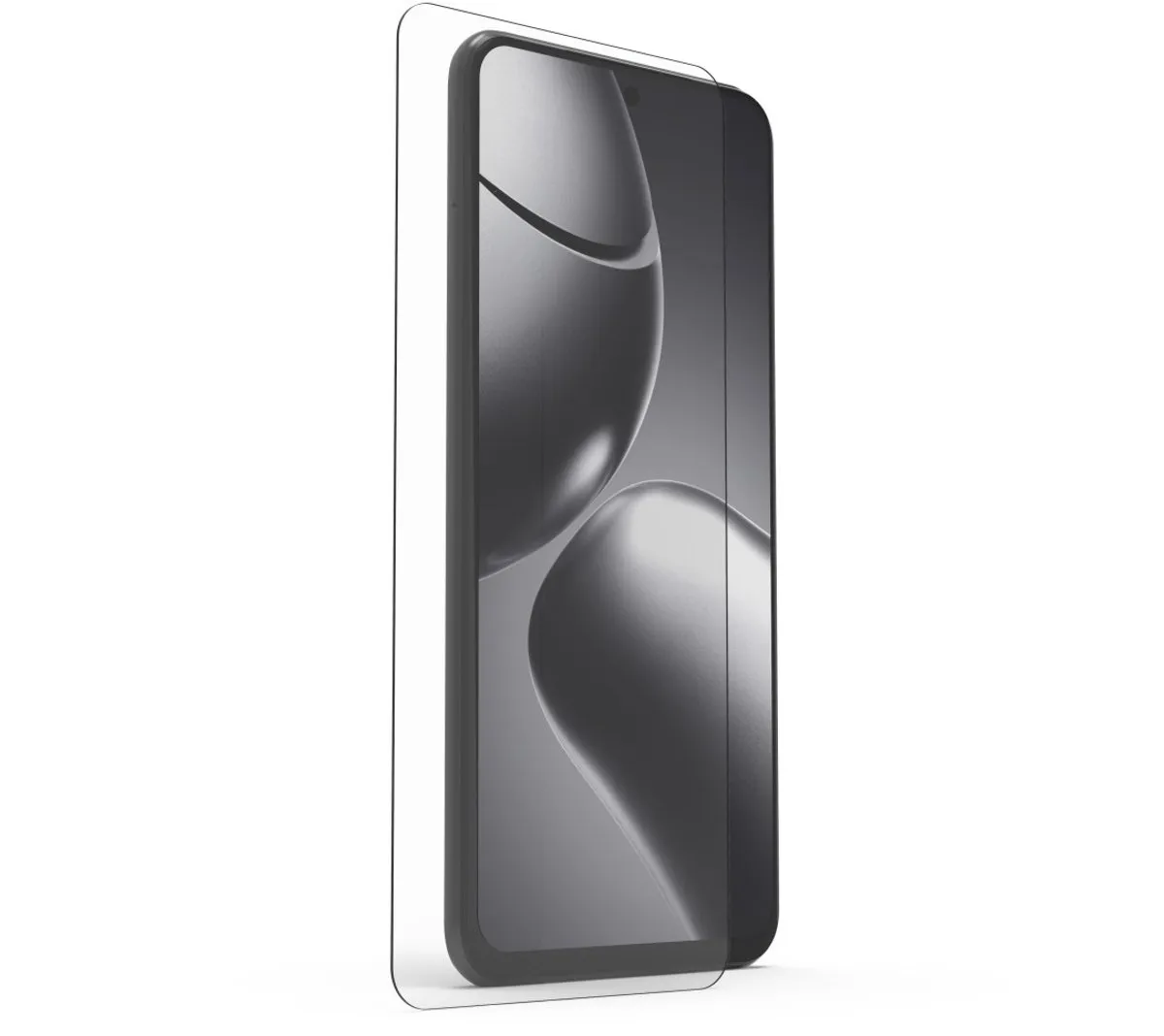 Hama Screenprotector Xiaomi 14T/T14 Pro Clear Protect - 1 Stuks