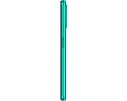 Xiaomi Redmi 9T - 128GB - Groen