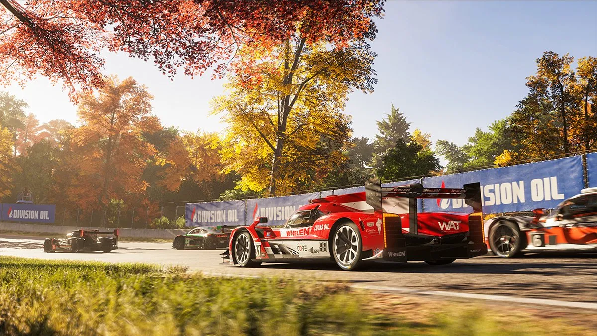 Xbox Forza Motorsport Xbox Series X