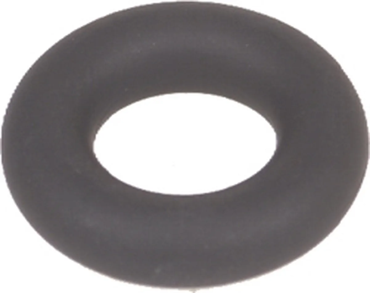Whirlpool Dichting Waterinlaat 21x10x5.5mm