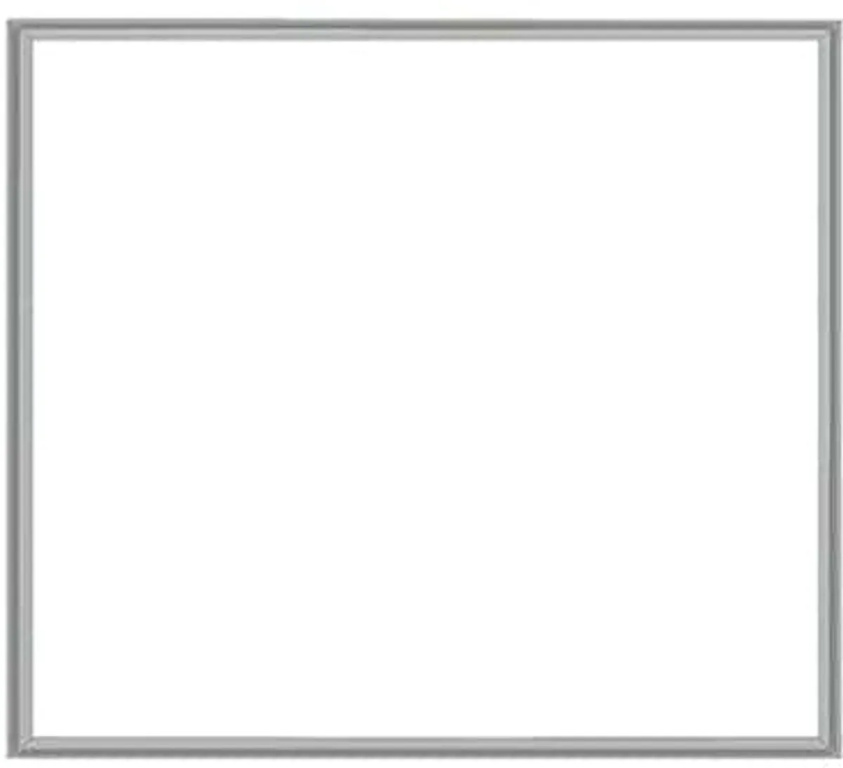 Whirlpool Deurdichting 480132102097 - Koelkast