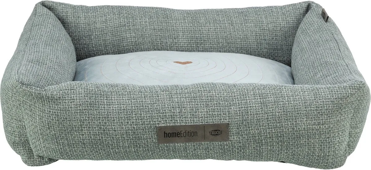 Trixie Hondenmand Viviana HOME Edition