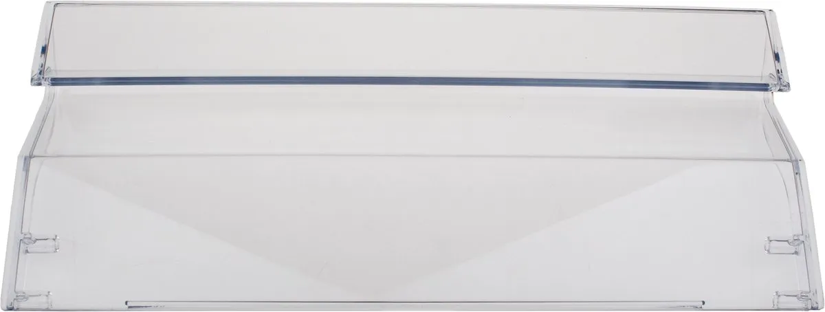 Electrolux Diepvriesklep 2109318044
